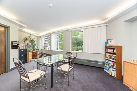 For Lease - 77 GOVERNORS Road Unit# 204, Hamilton, Ontario - Photo 5