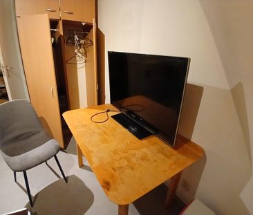 Te huur: Appartement Holendrechtstraat in Amsterdam - Foto 4