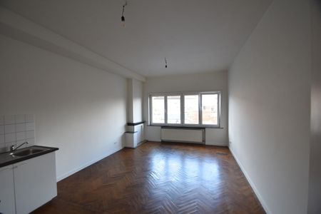 Appartement te huur - Photo 3