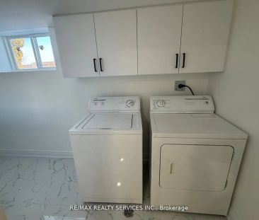 234 Morden Road #Bsmt - Photo 3