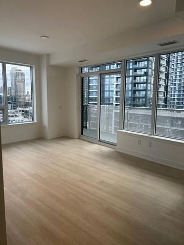 For Lease - 5105 Hurontario Street Unit# 805, Mississauga, Ontario - Photo 5