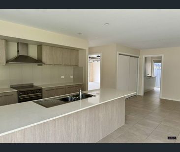 2/90 Pacific Street, Corindi Beach, NSW 2456 - Photo 2