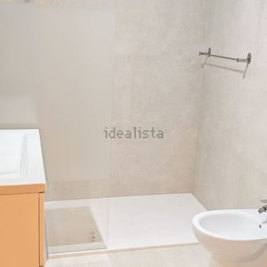 Apartamento em Constituição, Cedofeita - Santo Ildefonso - Sé - Miragaia - São Nicolau - Vitória - Photo 3