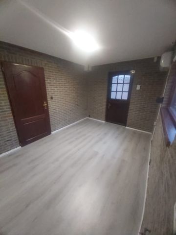 Deventerstraat 461, Zuidbroek - De Wellen, 7323PT, Apeldoorn - Foto 5