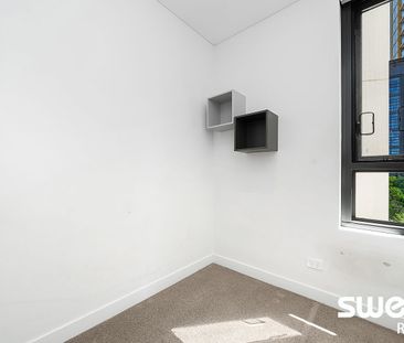 20206/2B Figtree Drive, Sydney Olympic Park, NSW 2127 - Photo 2