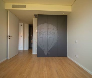 Apartamento T2 em Porto - Foto 3