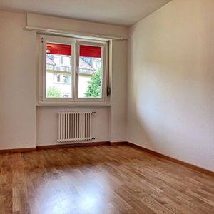 Appartement de 2 pièces au dernier étage - Photo 3