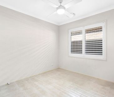 READY TO MOVE IN Single Level Four Bedroom Residence Close to All A... - Photo 2