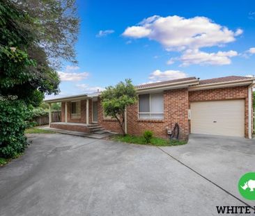 86B Atkinson Street, Queanbeyan - Photo 2