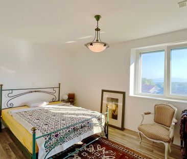 Low-consumption villa! - Photo 2