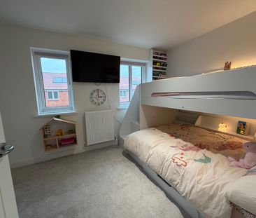 Loosely Lane, Holbrooks - Photo 6