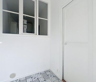 Location Appartement 1 pièce 23m² MELUN 77000 - Photo 6