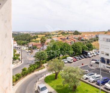 Barcarena, Oeiras, Lisbon - Photo 5