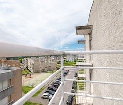 Apartment in the center 3 bedrooms Amares - balconies, garage, park... - Photo 6