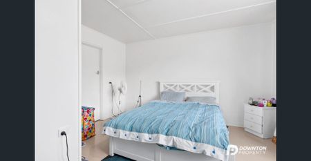 Available Now: (6) One-Bedroom Units - Photo 3