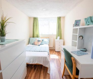 5 bedroom house to rent - Photo 6