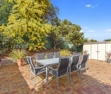 Neat, Comfortable and Full of Appeal - Photo 1