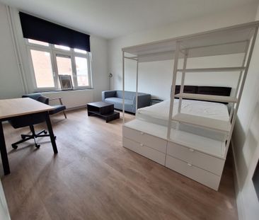 Te huur: Appartement Cannerweg in Maastricht - Photo 3