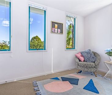 City Centre Living - Photo 4