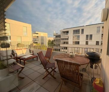 Logement proche des commodités - Photo 4