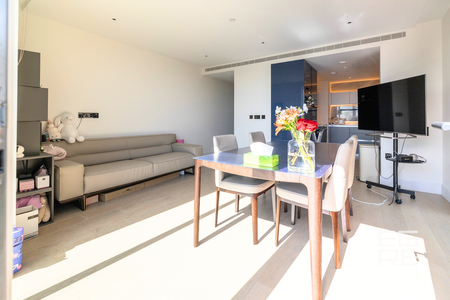 White City Living, W12, London - Photo 2