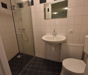 Te huur: Appartement Plakstraat in Sittard - Foto 6