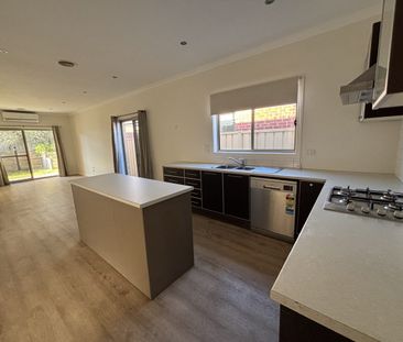 APPLY and INSPECT details below - Photo 1