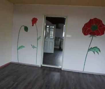Maison Molenstraat, Fijnaart - À Louer - Foto 1