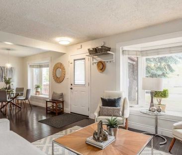 For Lease - 1356 Poprad Avenue, Pickering, Ontario - Photo 3