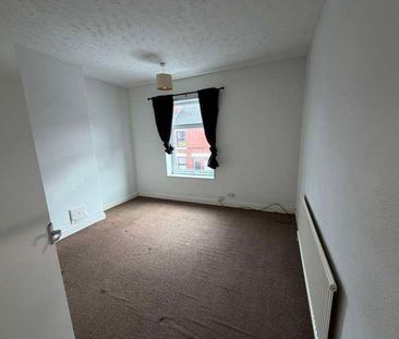 Denison Road, Hexthorpe, DN4 - Photo 1