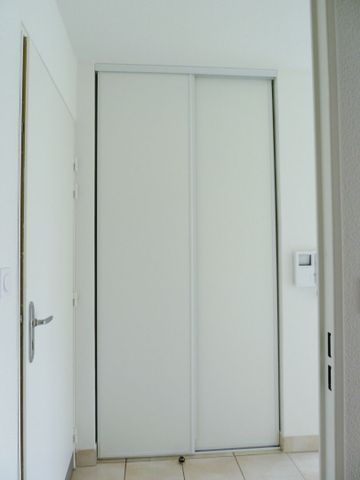 63000, Clermont Ferrand - Photo 5
