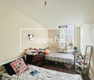 Pickford Street, Aldershot, GU11 - Photo 3