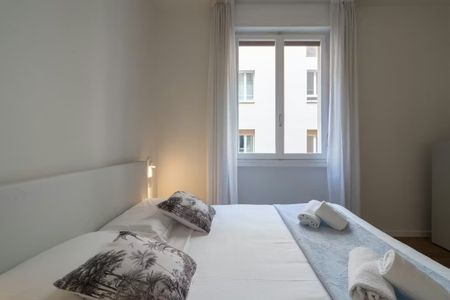 Via de' Barbadori, Florence, Tuscany 50125 - Photo 5