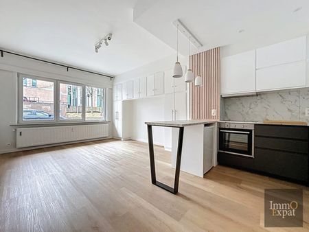 Studio te huur - Foto 3