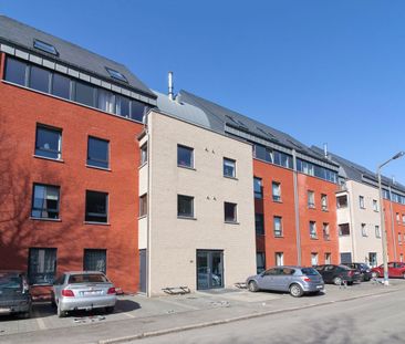 Directly with the owner - Apartment 2 bedrooms - Foto 5