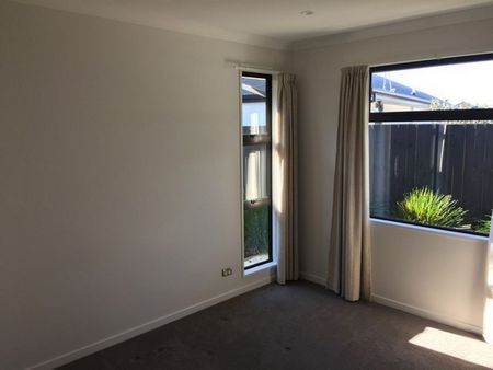 3 Gartrell Road, Wigram, NZ 8025 - Photo 2