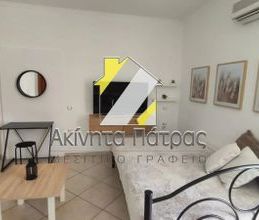 Studio/Γκαρσονιέρα για ενοικίαση - Πάτρα, - Photo 5