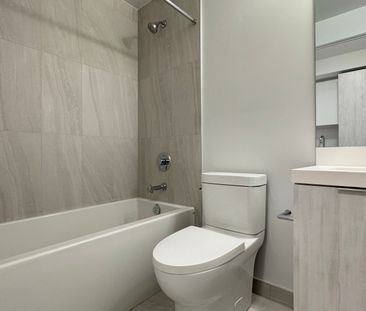 For Lease - 5858 YONGE Street Unit# 1912, Toronto, Ontario - Photo 6