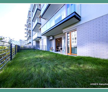 Warszawa, Lubaszki - Photo 6