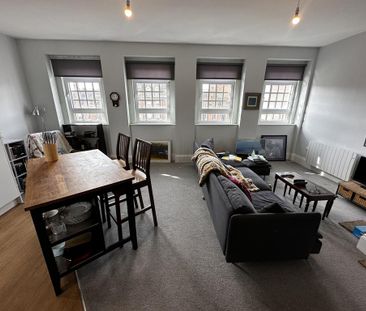 2 bedroom house to rent - Photo 1