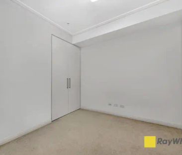 505D/5 Pope Street,Ryde,New South Wales 2112, Sydney - Photo 1