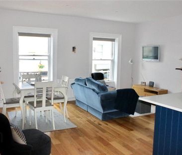 17a High Street, Donaghadee, BT21 0AA - Photo 3