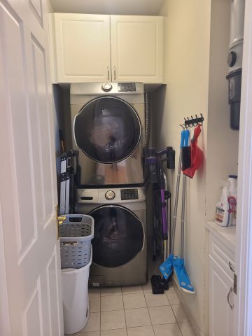 For Lease - 25 Kingsbridge Garden Circle Unit# PH08, Mississauga, Ontario - Photo 4