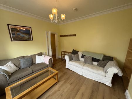 Second Avenue, Heworth - P10188 - Photo 3