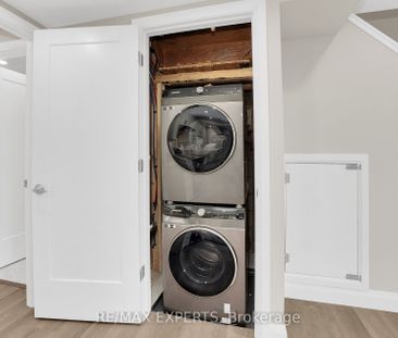 For Lease - 438 Glen Park Avenue, Toronto, Ontario - Photo 4