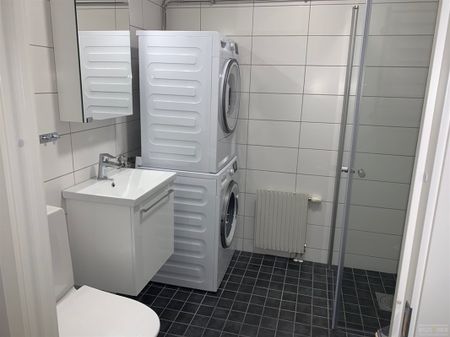 Västermovägen 23 - Foto 2