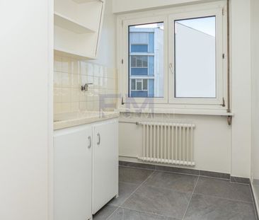 3 Zimmer, 42 m², 2. Stock - Photo 1