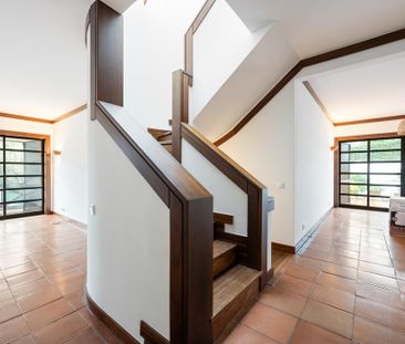 3 Bedroom House with garden, Estoril, Cascais - Photo 5