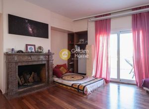 Διαμέρισμα για ενοικίαση - Αμπελόκηποι - Πεντάγωνο, - Photo 2