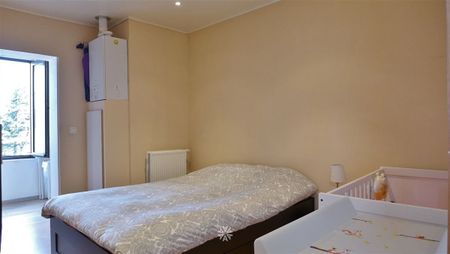 Appartement te huur in Gent - Photo 2